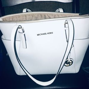 Michael Kors Tote